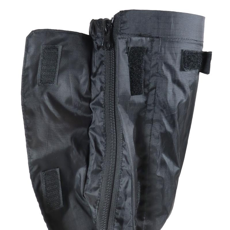 Surbottes Taille 38-39